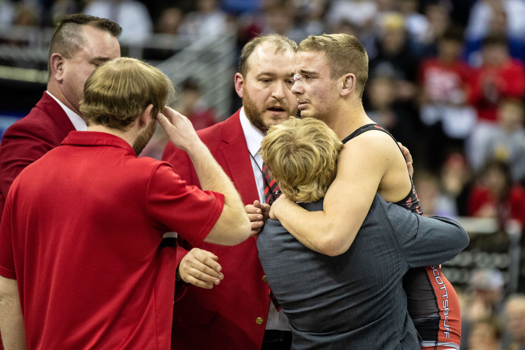 022022-owh-spo-statewrestling-pic-cm008.jpg